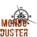 Mondoduster.it logo