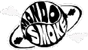 Mondosmoke.com logo