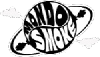 Mondosmoke.com logo