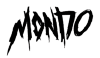 Mondotees.com logo
