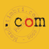 Mondotimbri.com logo