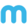 Mondotravel.hr logo