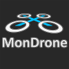 Mondrone.net logo
