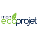 Monecoprojet.fr logo