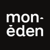 Moneden.fr logo