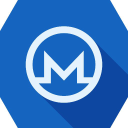 Moneroblocks.info logo