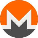 Monerohash.com logo