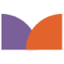 Monetate.com logo