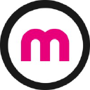 Monetise.co.uk logo