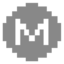 Monetizus.com logo