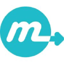 Monetrack.com logo