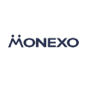 Monexo.co logo