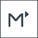 Monext.fr logo