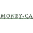 Money.ca logo