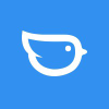 Moneybird.nl logo