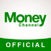 Moneychannel.co.th logo