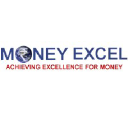 Moneyexcel.com logo