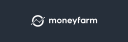Moneyfarm.com logo