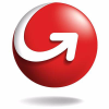 Moneygramjobs.com logo