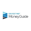 Moneyguidepro.com logo