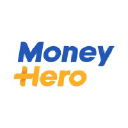 Moneyhero.com.hk logo