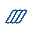 Moneyhouse.ch logo