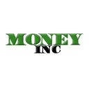Moneyinc.com logo