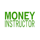 Moneyinstructor.com logo