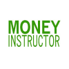 Moneyinstructor.com logo