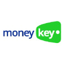 Moneykey.com logo