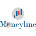 Moneyline.co.in logo
