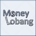 Moneylobang.com logo