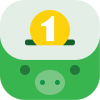 Moneylover.me logo