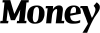 Moneymag.com.au logo