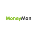 Moneyman.ru logo