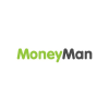 Moneyman.ru logo