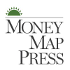 Moneymappress.com logo