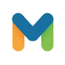 Moneymax.ph logo