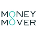 Moneymover.com logo