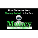 Moneyrobot.com logo