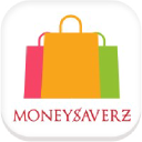 Moneysaverz.com logo