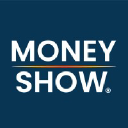 Moneyshow.com logo