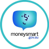 Moneysmart.gov.au logo