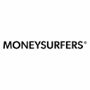 Moneysurfers.com logo
