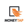 Moneytap.com logo