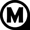 Moneytec.com logo