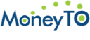 Moneyto.co.uk logo