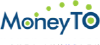 Moneyto.co.uk logo