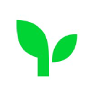 Moneytree.jp logo
