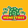 Moneytreeinc.com logo